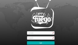 fuego-iptv