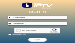 megaott-iptv