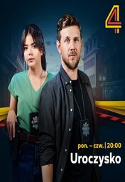  Movies - PL - UROCZYSKO