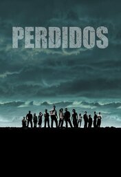  Movies - Perdidos (2004)