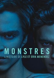  Movies - FR - Monstres : L'histoire de Lyle et Erik Menendez [MULTI-SUB/AUDIO]