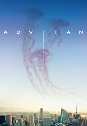  Movies - GE| Ad Vitam