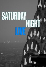  Movies - Saturday Night Live