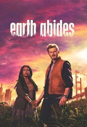  Movies - EN - Earth Abides