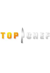  Movies - Top Chef (2010)