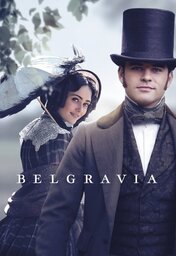  Movies - [NL] Belgravia (2020)