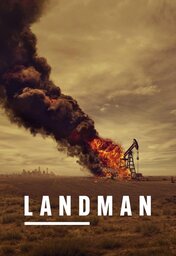  Movies - EN - Landman