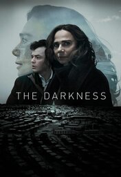  Movies - [SE] The Darkness