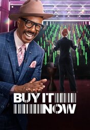  Movies - Buy It Now