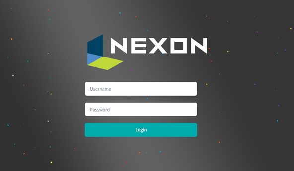 nexon-iptv Wiedergabeliste