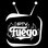 Fuego Iptv - Logo image