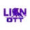 Lion Iptv - Logo image