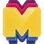 Ministra Iptv - Logo image