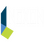 Nexon Iptv - Logo image