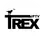 Trex Iptv - Logo image