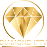 diamond-iptv logo 