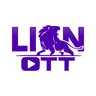 lion-iptv logo 