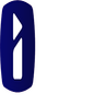 megaott-iptv logo 