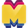 ministra-iptv logo 