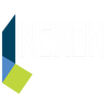 nexon-iptv logo 